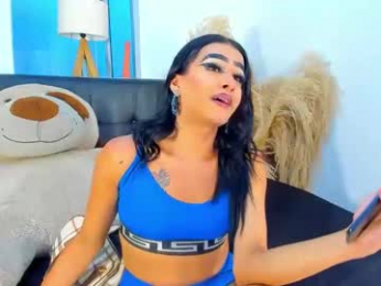 jasmindivas webcam chaturbate model stream image