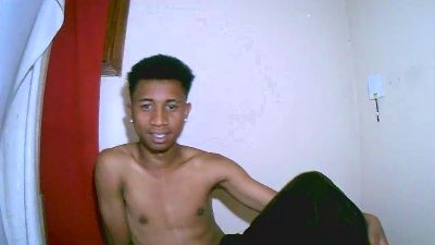 david6360 webcam model stream image
