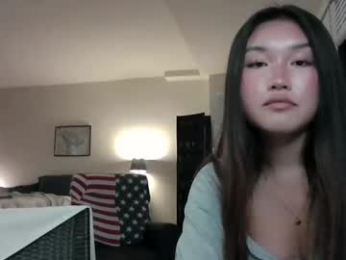 flacko6991 webcam model stream image