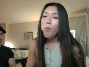 flacko6991 webcam model stream image