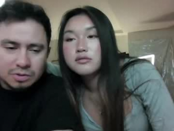 flacko6991 webcam model stream image