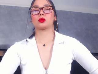 jasminemore webcam camsoda model stream image
