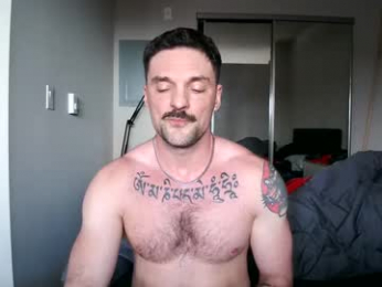 zuko_zen69 webcam model stream image