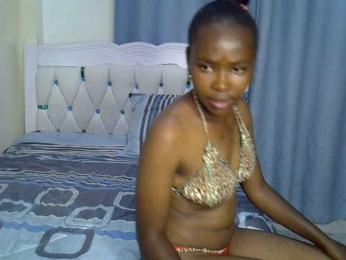 Prettyxoxo webcam model stream image