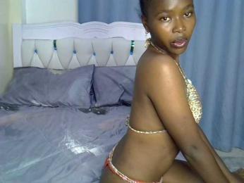 Prettyxoxo webcam model stream image