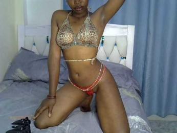 Prettyxoxo webcam model stream image