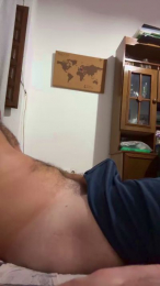 dperez1993 webcam model stream image