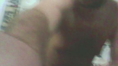 dperez1993 webcam model stream image