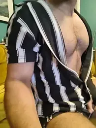 Rahulkumar_Abroad webcam preview