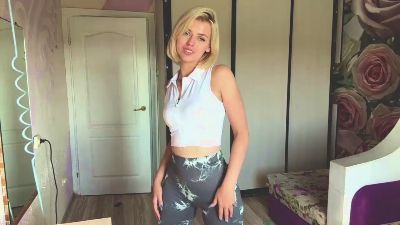 LedaStudivant webcam model stream image