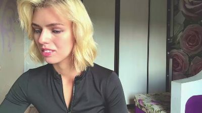 LedaStudivant webcam model stream image