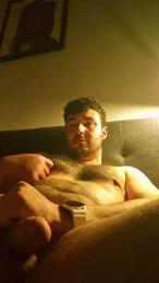 eliasshow webcam model stream image