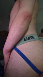 eliasshow webcam model stream image