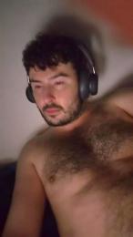 eliasshow webcam model stream image