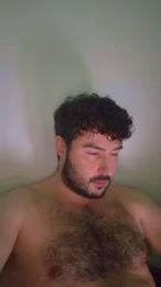 eliasshow webcam model stream image
