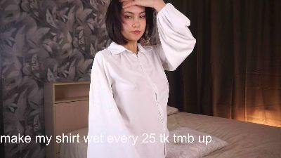 LibbieHollemon webcam cam4 model stream image