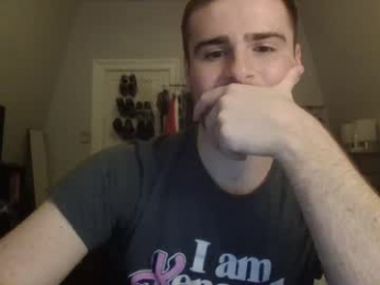 college_dad_bod webcam model stream image