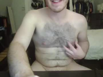 college_dad_bod webcam model stream image