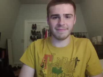 college_dad_bod webcam model stream image