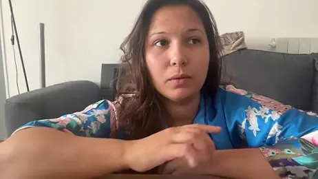 minette-sexy webcam stripchat model stream image
