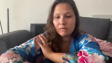 minette-sexy webcam stripchat model stream image