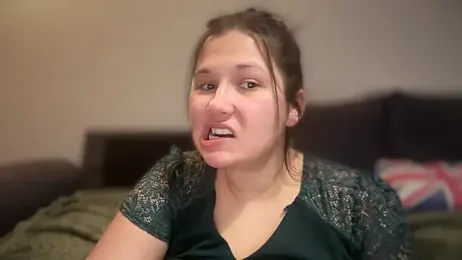 minette-sexy webcam model stream image