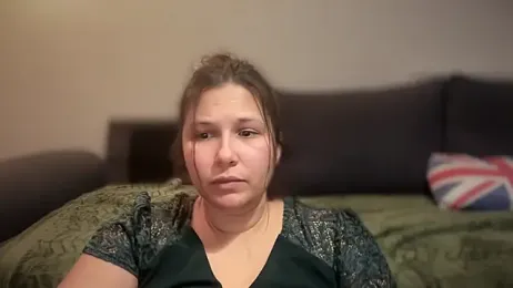 minette-sexy webcam model stream image