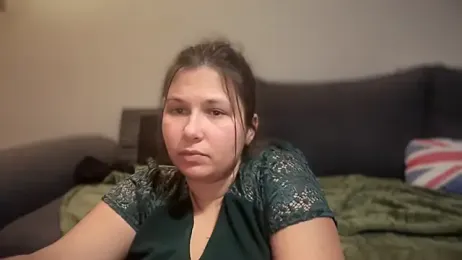 minette-sexy webcam model stream image