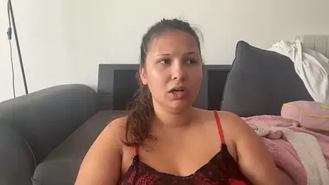 minette-sexy webcam model stream image