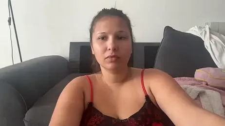 minette-sexy webcam model stream image
