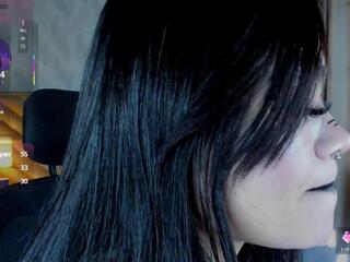 Eiimy Wiilliis webcam model stream image