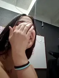 Celeste_Moretti webcam model stream image