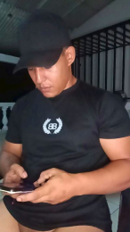 jhoansex7 webcam model stream image