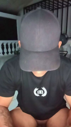 jhoansex7 webcam model stream image