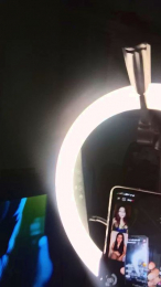 jhoansex7 webcam cam4 model stream image