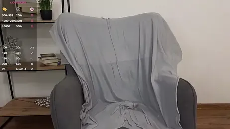 Angela_Johnson_ webcam model stream image