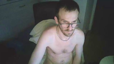 BCN_MCK webcam cam4 model stream image