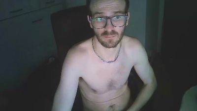 BCN_MCK webcam model stream image