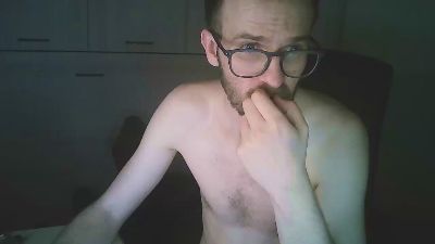BCN_MCK webcam model stream image