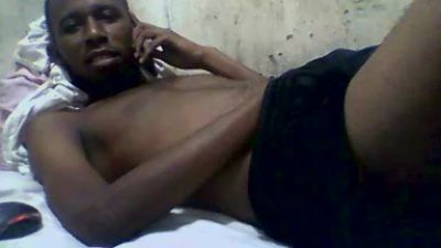 fuckerboy_lover webcam model stream image