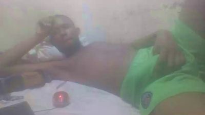 fuckerboy_lover webcam preview