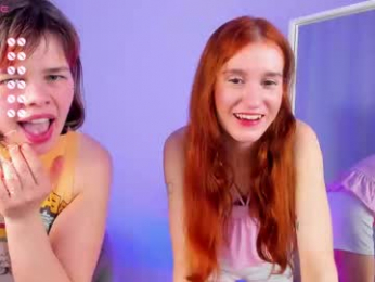 ally_monnie webcam model stream image
