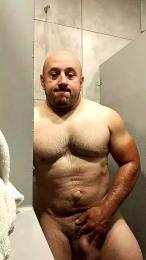 Veggetta35 webcam cam4 model stream image