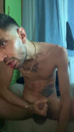 Matty_kk_ webcam model stream image