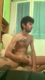Matty_kk_ webcam model stream image
