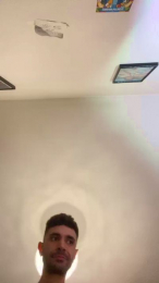 Matty_kk_ webcam model stream image