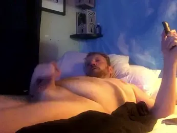 Thickwhitetight webcam model stream image