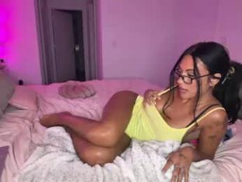 thescarlettmonroe webcam model stream image