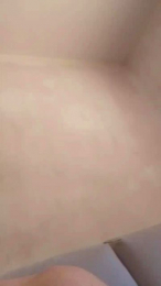 maxibon83 webcam model stream image