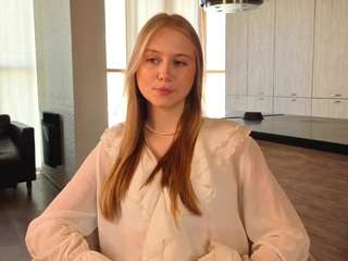 primrosegelling webcam model stream image